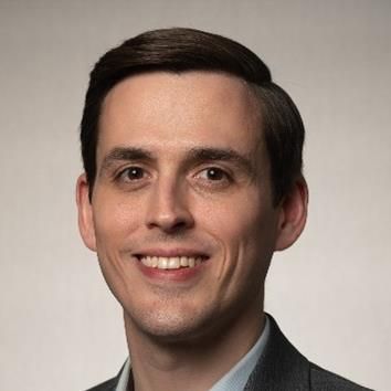 Kevin Seitz-Paquette
