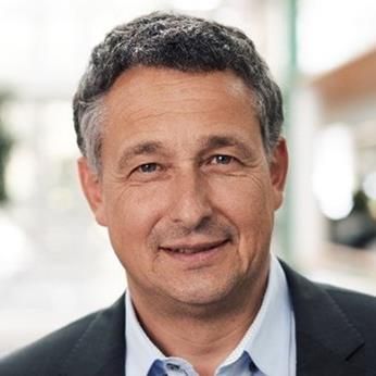 Stefan Launer